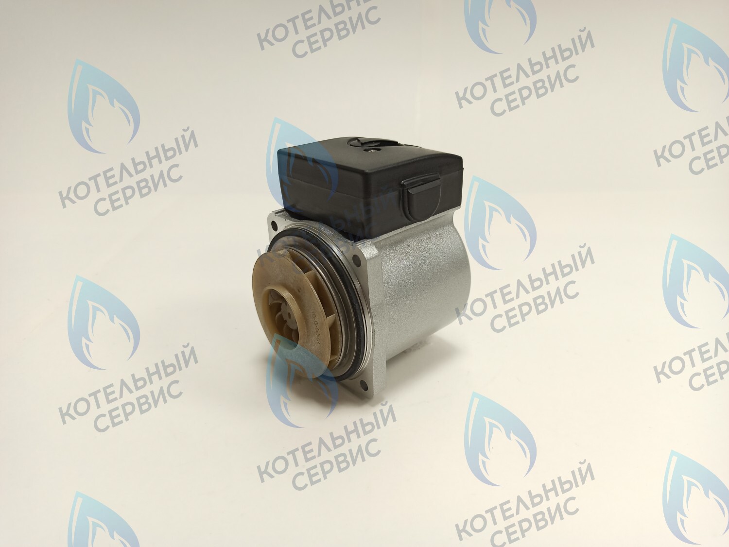 PH-G30CCW50-DG75 Двигатель насоса DUCA GX 15-50, аналог GRUNDFOS 15-50, 75W в Уфе