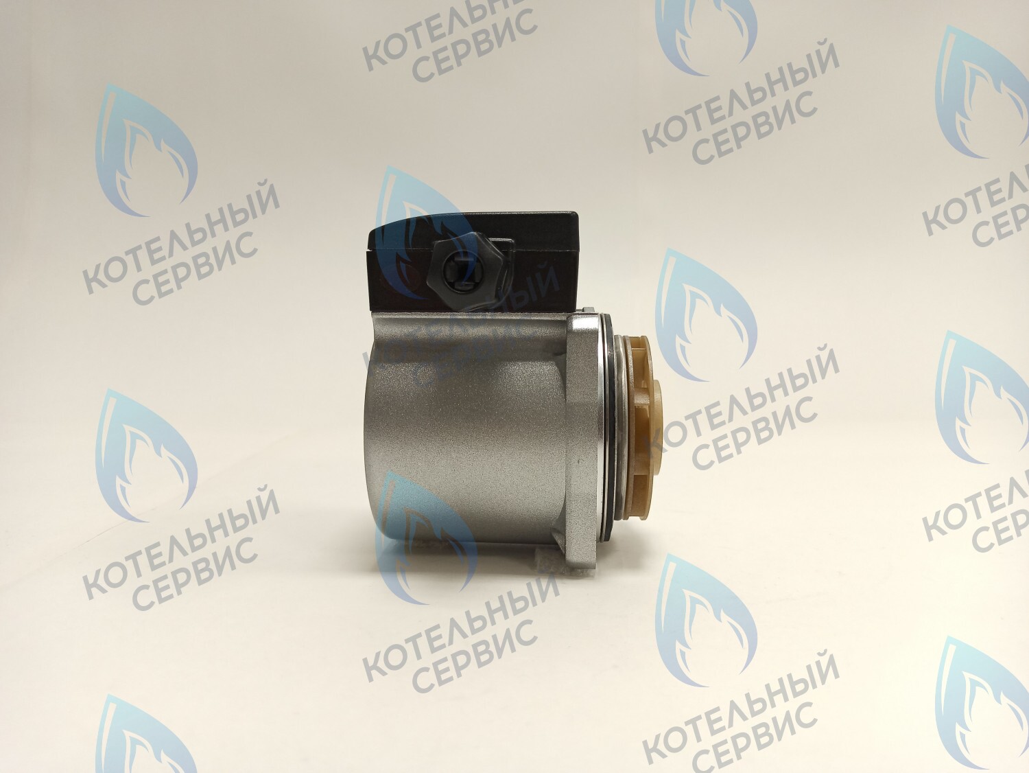 PH-G30CCW50-DG75 Двигатель насоса DUCA GX 15-50, аналог GRUNDFOS 15-50, 75W в Уфе