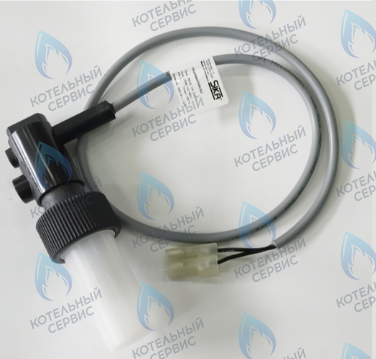39841670 Датчик протока KIT FLUSS.SIKA VK325(36402400) FERROLI в Уфе