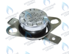 46360190 Термостат 90°С FERROLI в Уфе