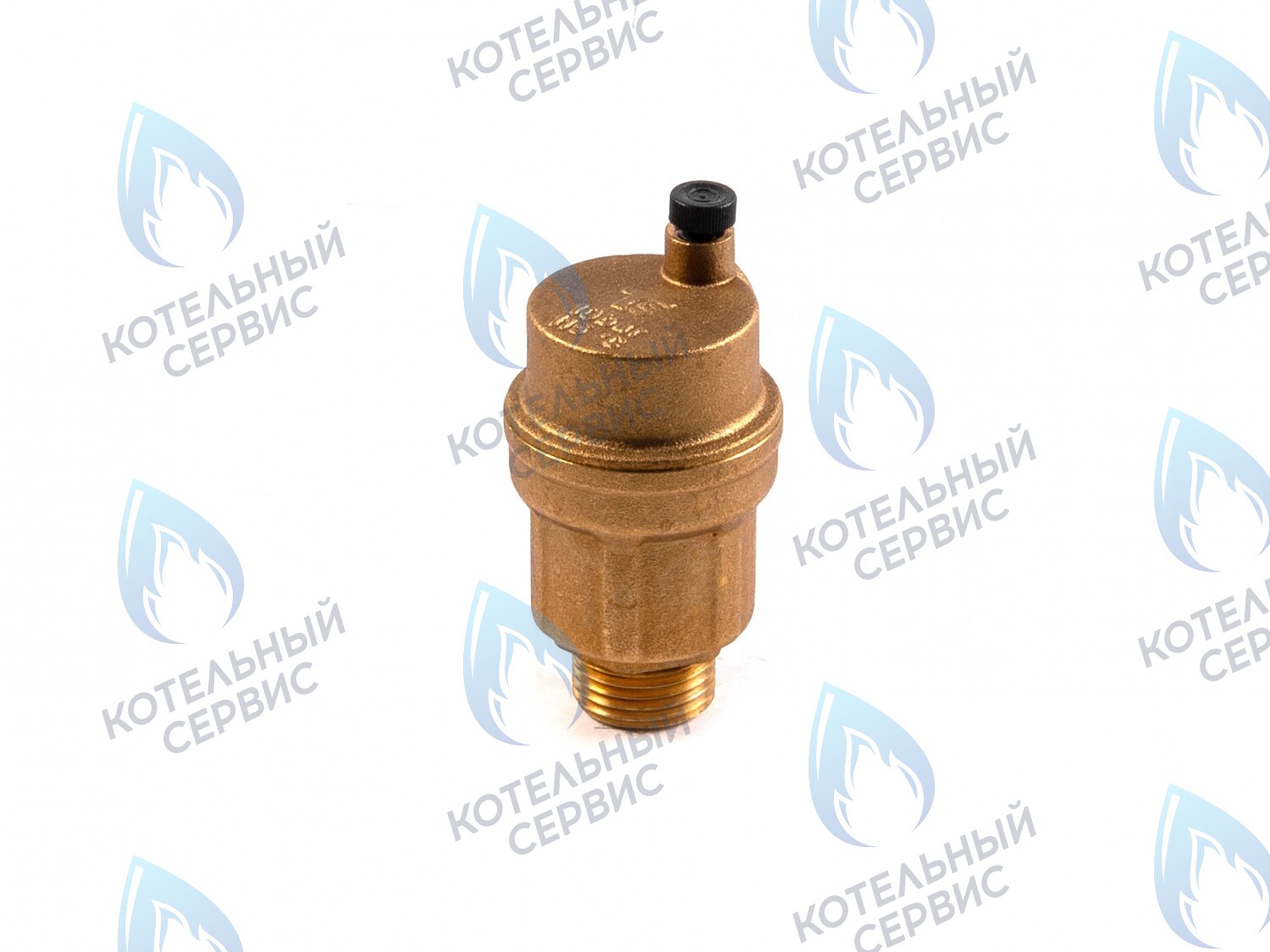 PA011-02 Воздухоотводчик автоматический 1/2 INCE (TS) в Уфе