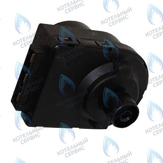 0020025278 Электропривод блока PROTHERM в Уфе