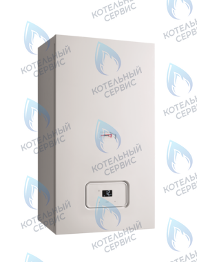  Настенный газовый котел Protherm Рысь (конденсационная) в Уфе