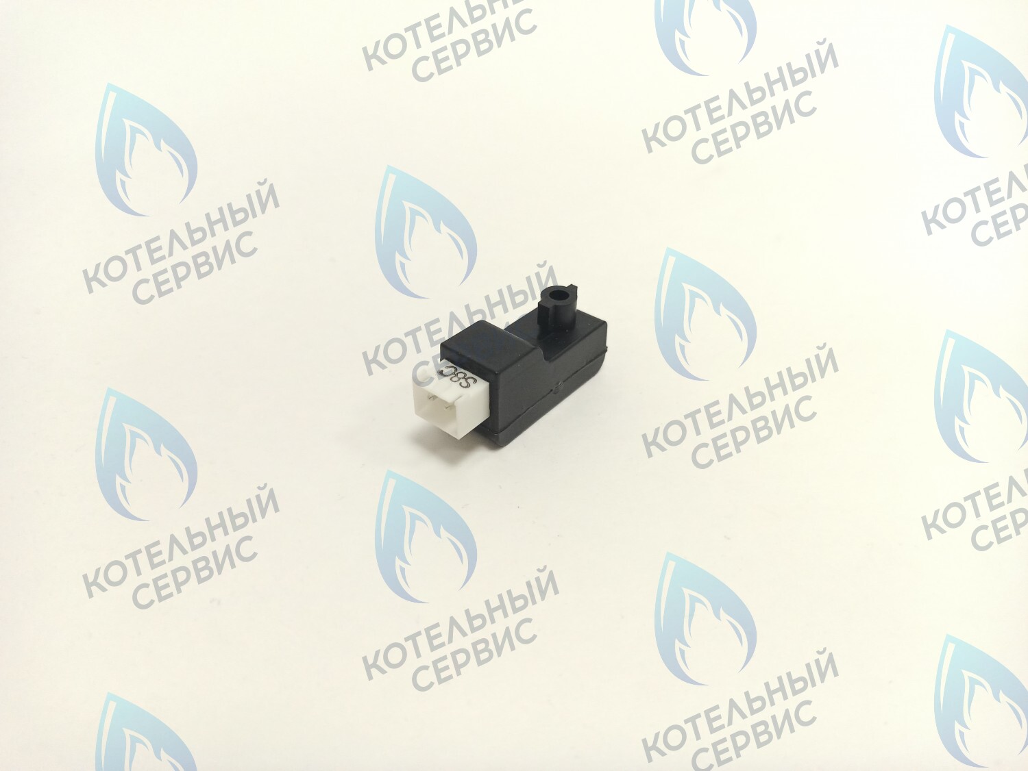 S314200007 Датчик пламени RS-100 (TA-13~30, World 3000 13~30, World Plus 13~30) KITURAMI в Уфе