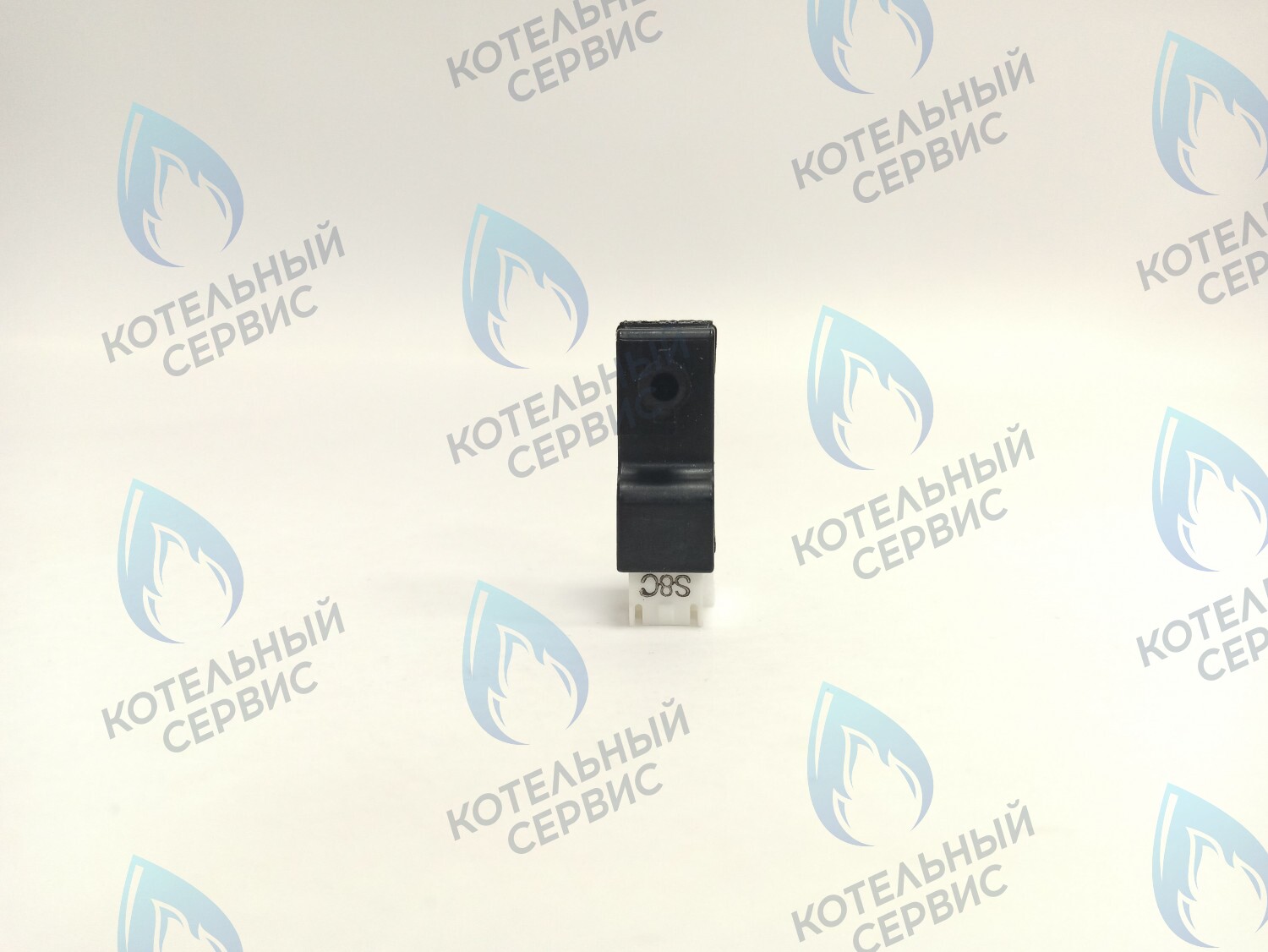 S314200007 Датчик пламени RS-100 (TA-13~30, World 3000 13~30, World Plus 13~30) KITURAMI в Уфе