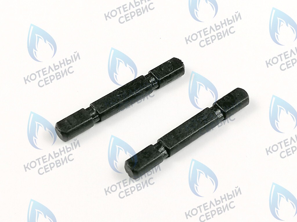 BI1475 105 Крепление ручки управления 24 turbo  FEDERICA BUGATTI в Уфе