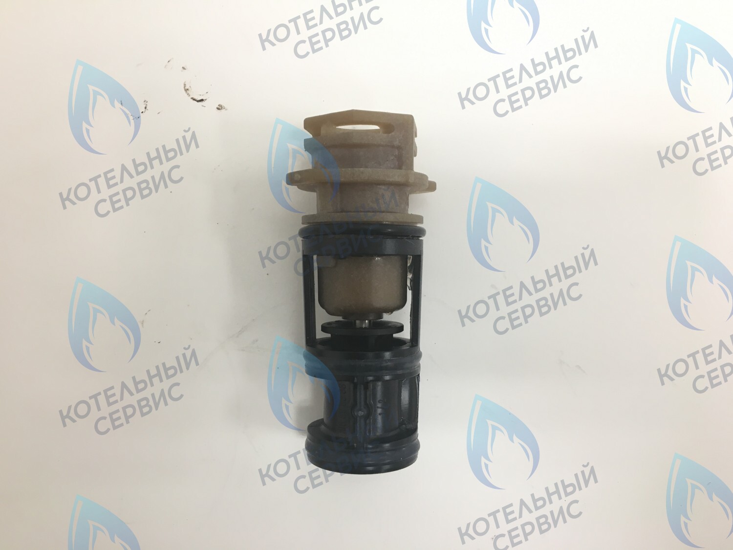 3.020380 Картридж трехходового клапана IMMERGAS EOLO MAIOR в Уфе