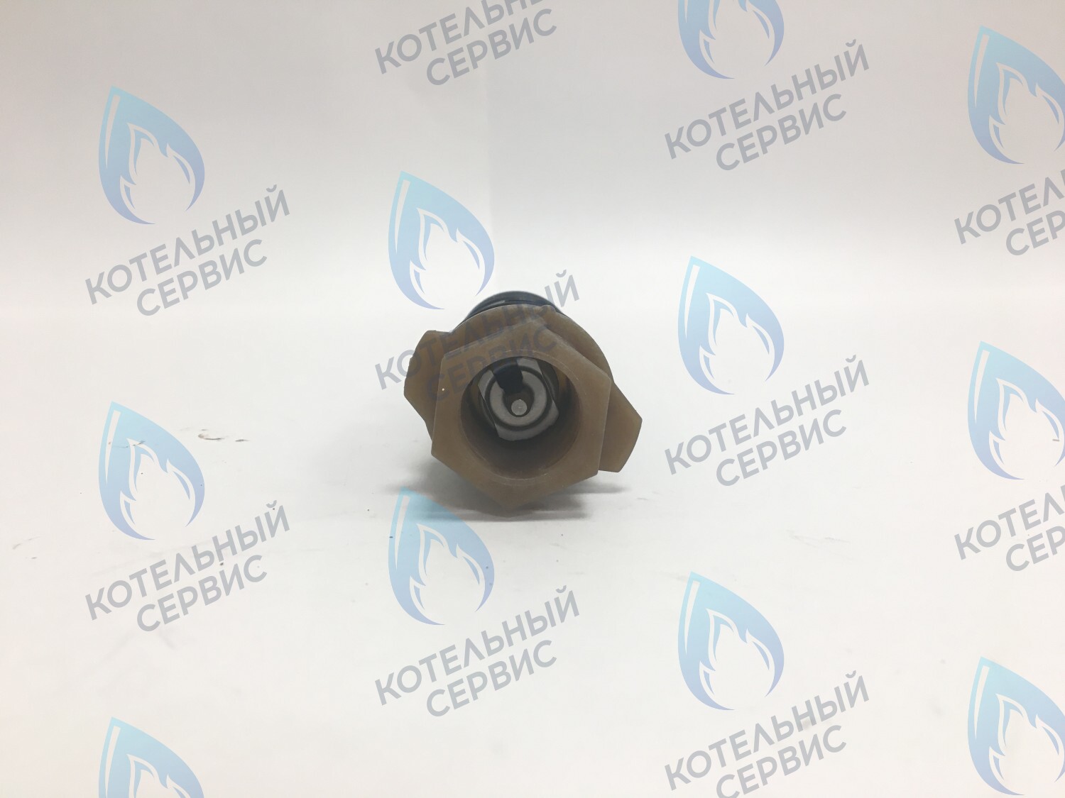 3.020380 Картридж трехходового клапана IMMERGAS EOLO MAIOR в Уфе