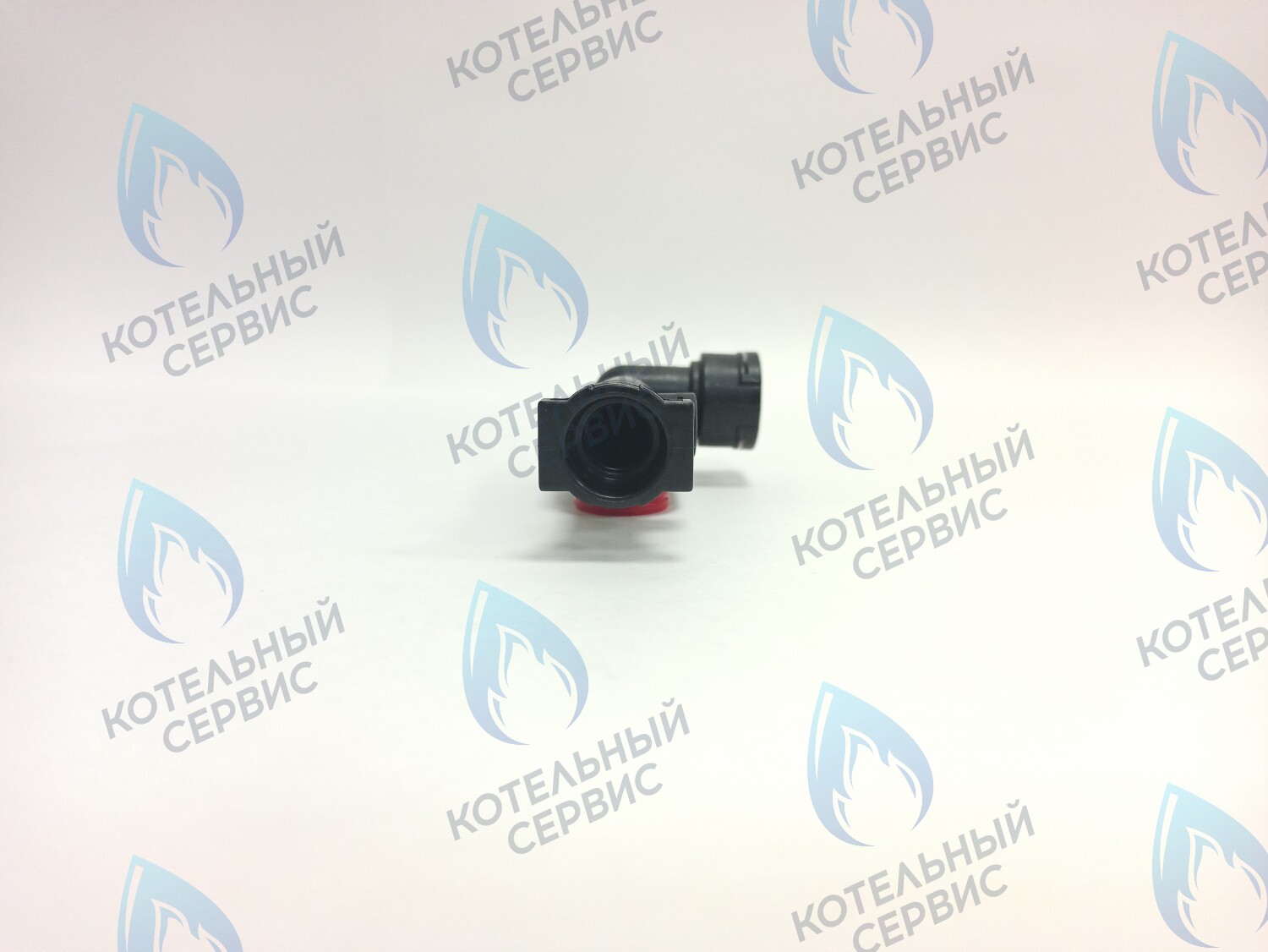 2060245 Комплект SW + HW (Блок обратки 2014) CELTIC в Уфе