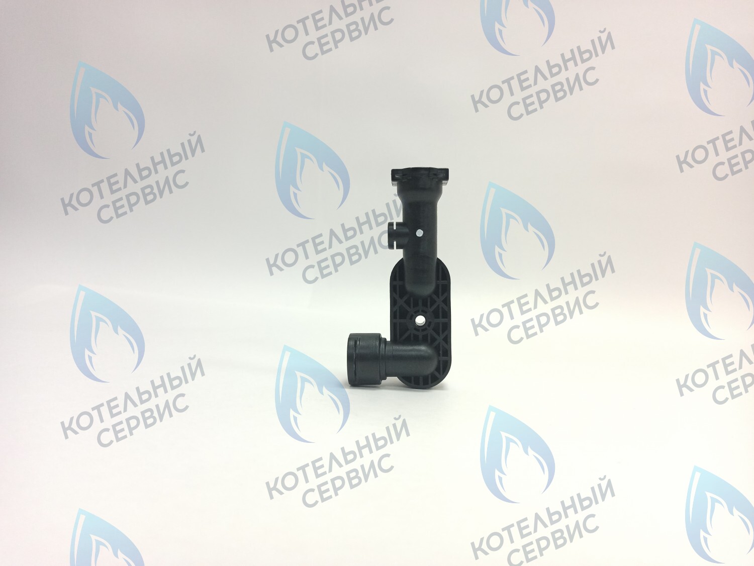 2060245 Комплект SW + HW (Блок обратки 2014) CELTIC в Уфе