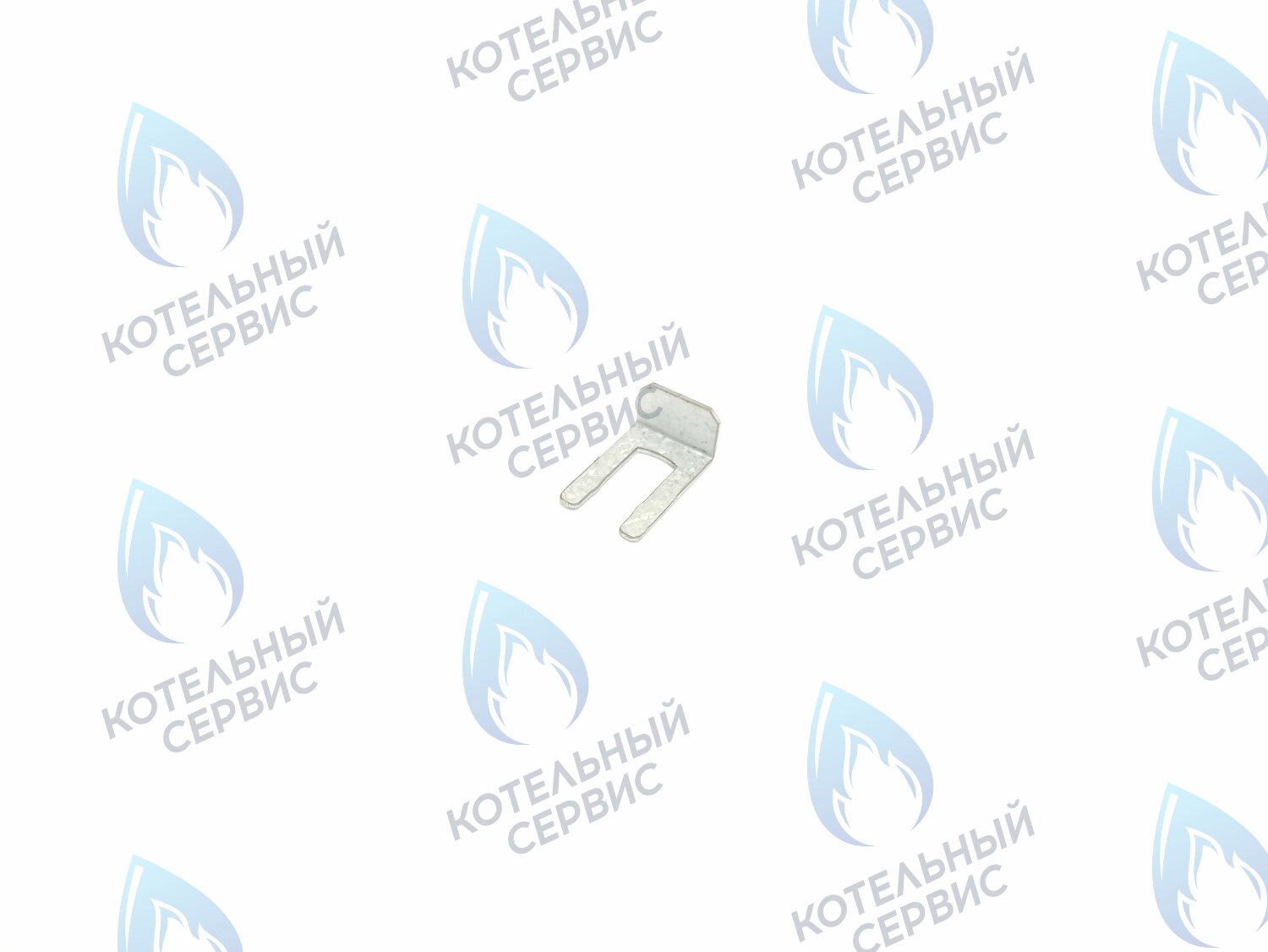 53012247 Крепежный хомут P6 DAESUNG все модели (3010925) в Уфе