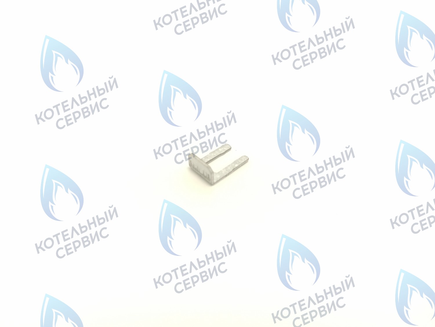 53012247 Крепежный хомут P6 DAESUNG все модели (3010925) в Уфе