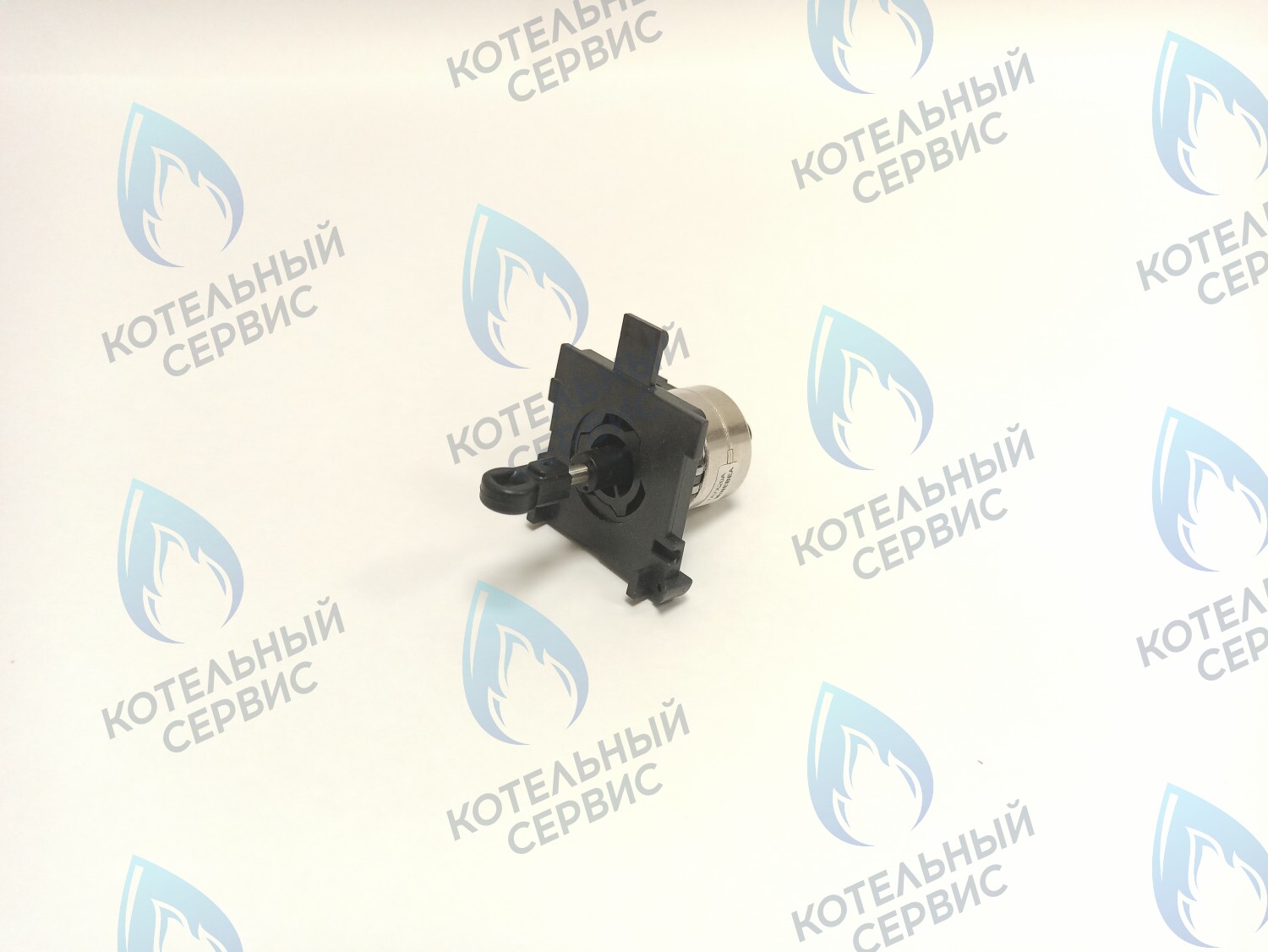 GM014 Линейный шаговый двигатель VIESSMANN VITOPEND WH1D, VITODENS WB1B (7828748) BOSCH JUNKERS 87160113600 WOLF 2744516 в Уфе