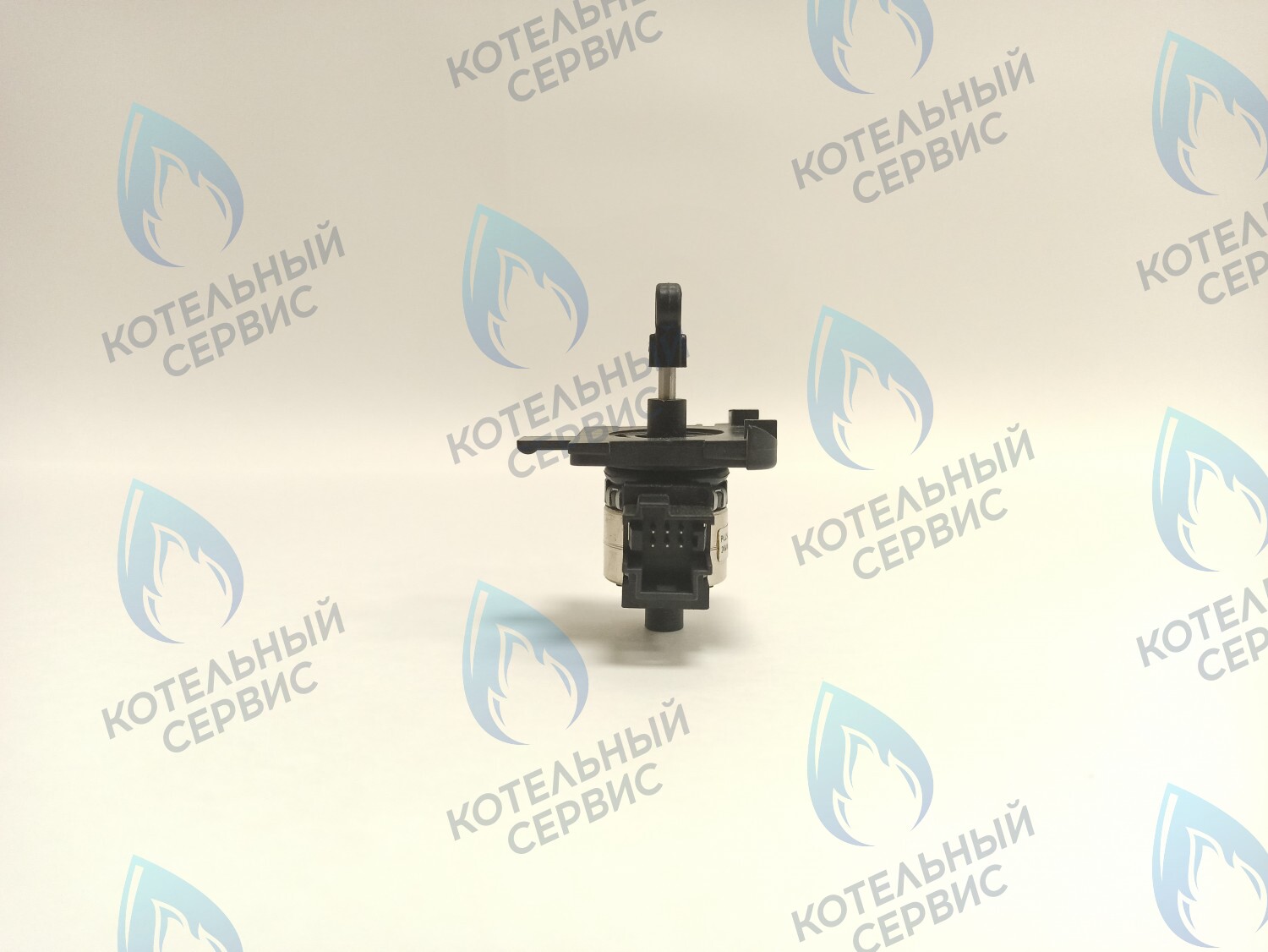 GM014 Линейный шаговый двигатель VIESSMANN VITOPEND WH1D, VITODENS WB1B (7828748) BOSCH JUNKERS 87160113600 WOLF 2744516 в Уфе