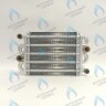 EB052-41880 Теплообменник дымовые газ/вода битермический для Thermona THERM 14 CLN, THERM 14 TCLN (41880.1) в Уфе