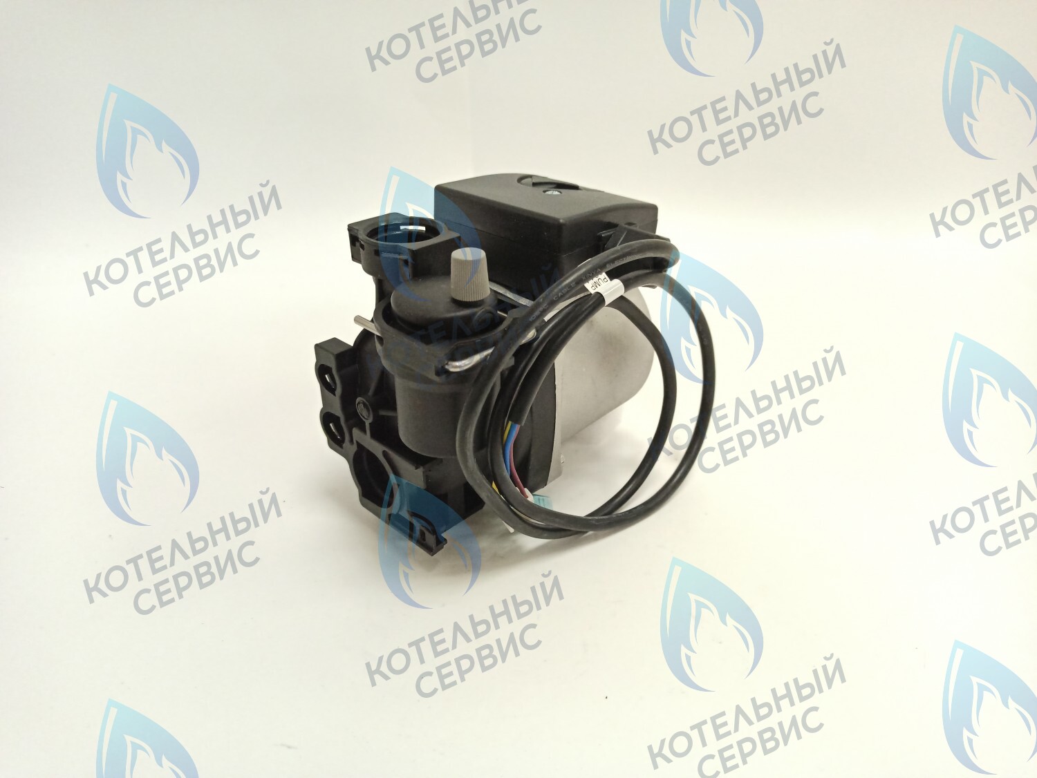 AA01000028 Насос CPS15-5-SV ELECTROLUX Basic Space Duo 24 Fi в Уфе