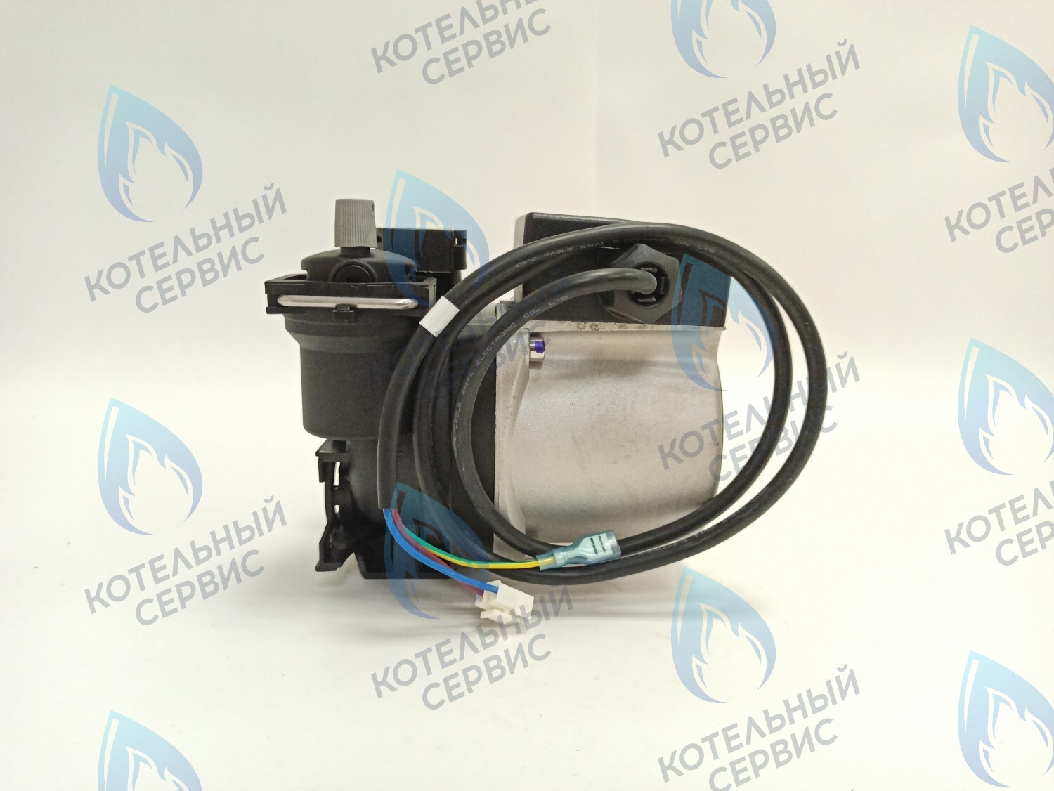 AA01000028 Насос CPS15-5-SV ELECTROLUX Basic Space Duo 24 Fi в Уфе