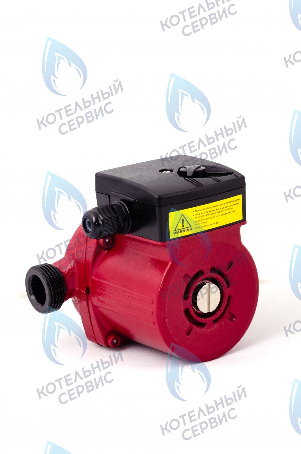 AA0200030 Циркуляционный насос  KOTITONTTU TOIVO T 32-40-50 DK в Уфе