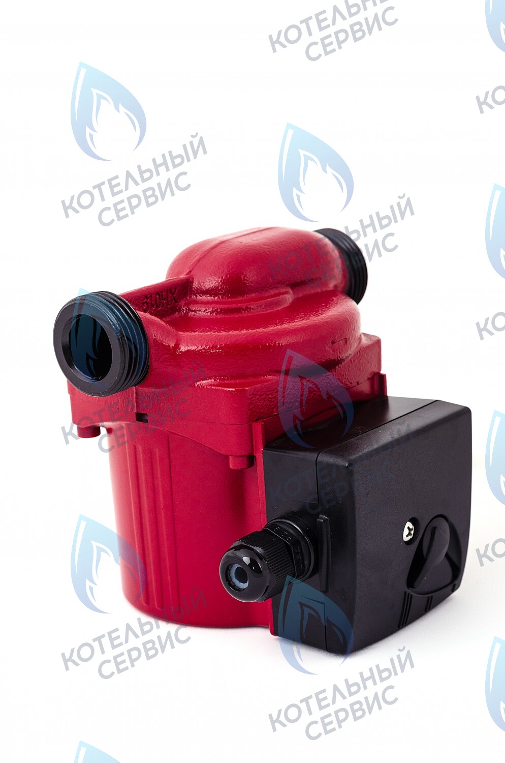 AA0200030 Циркуляционный насос  KOTITONTTU TOIVO T 32-40-50 DK в Уфе