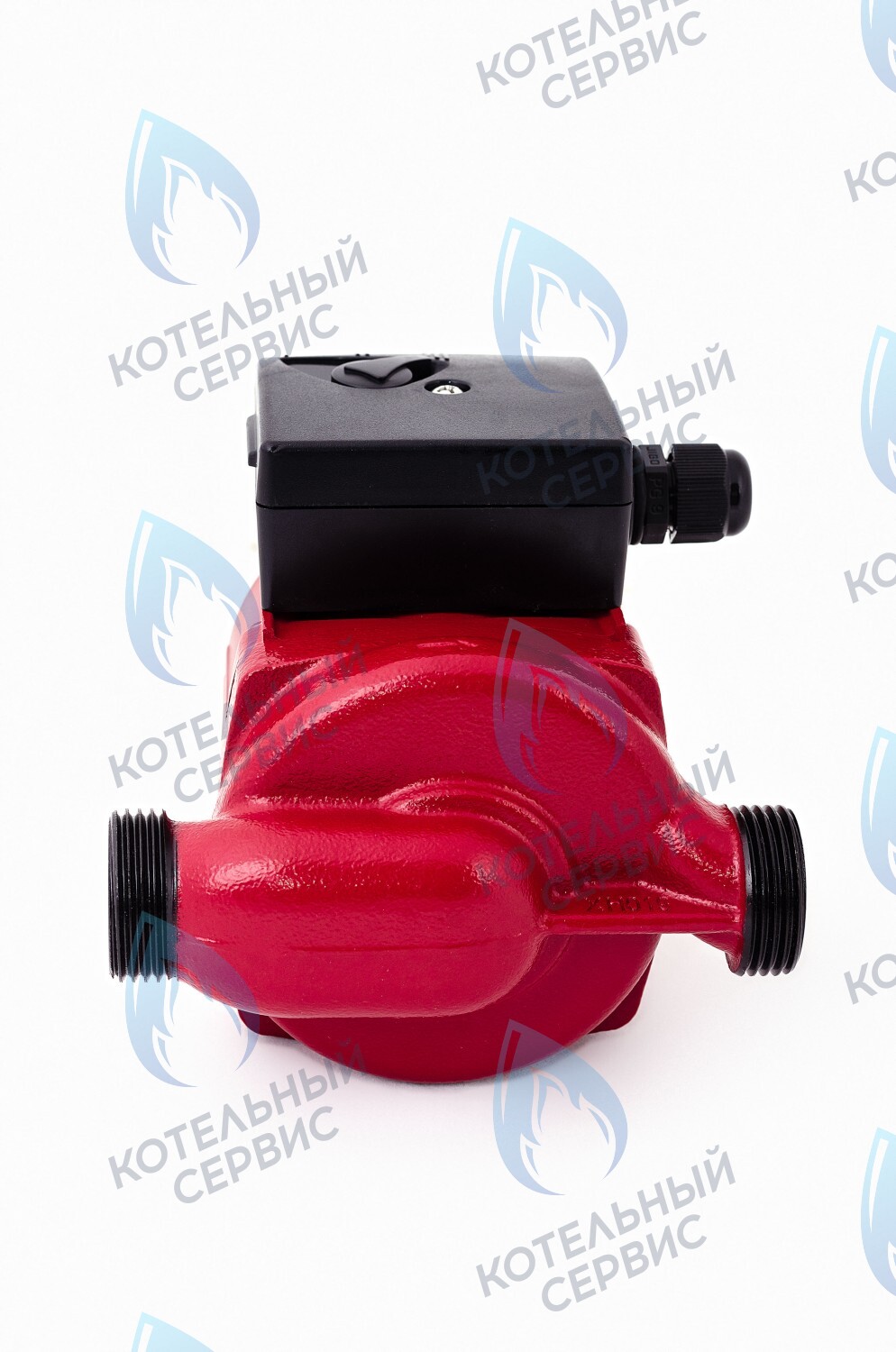 AA0200030 Циркуляционный насос  KOTITONTTU TOIVO T 32-40-50 DK в Уфе