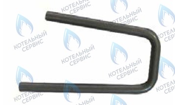 16467 Скоба 8 21000 6070 00300 NEVALUX в Уфе