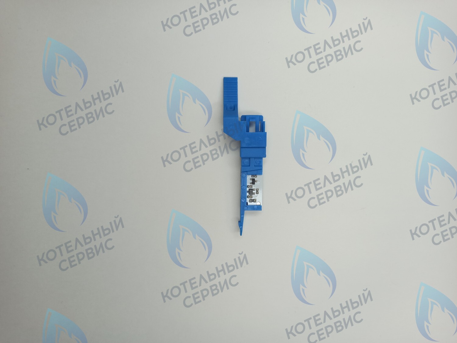 3980I060 Датчик протока ГВС FERROLI в Уфе