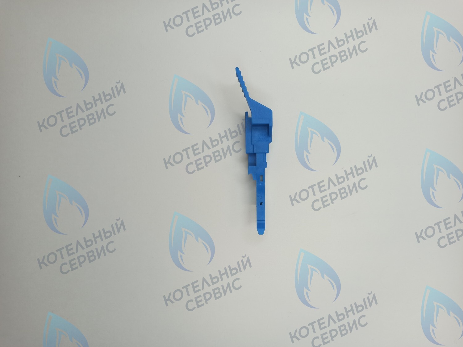 3980I060 Датчик протока ГВС FERROLI в Уфе