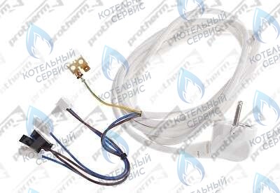 0020044910 Сетевой кабель PROTHERM в Уфе