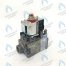 04-5001 Газовый клапан Polykraft Alpine Light в Уфе