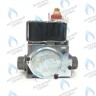 04-5001 Газовый клапан Polykraft Alpine Light в Уфе