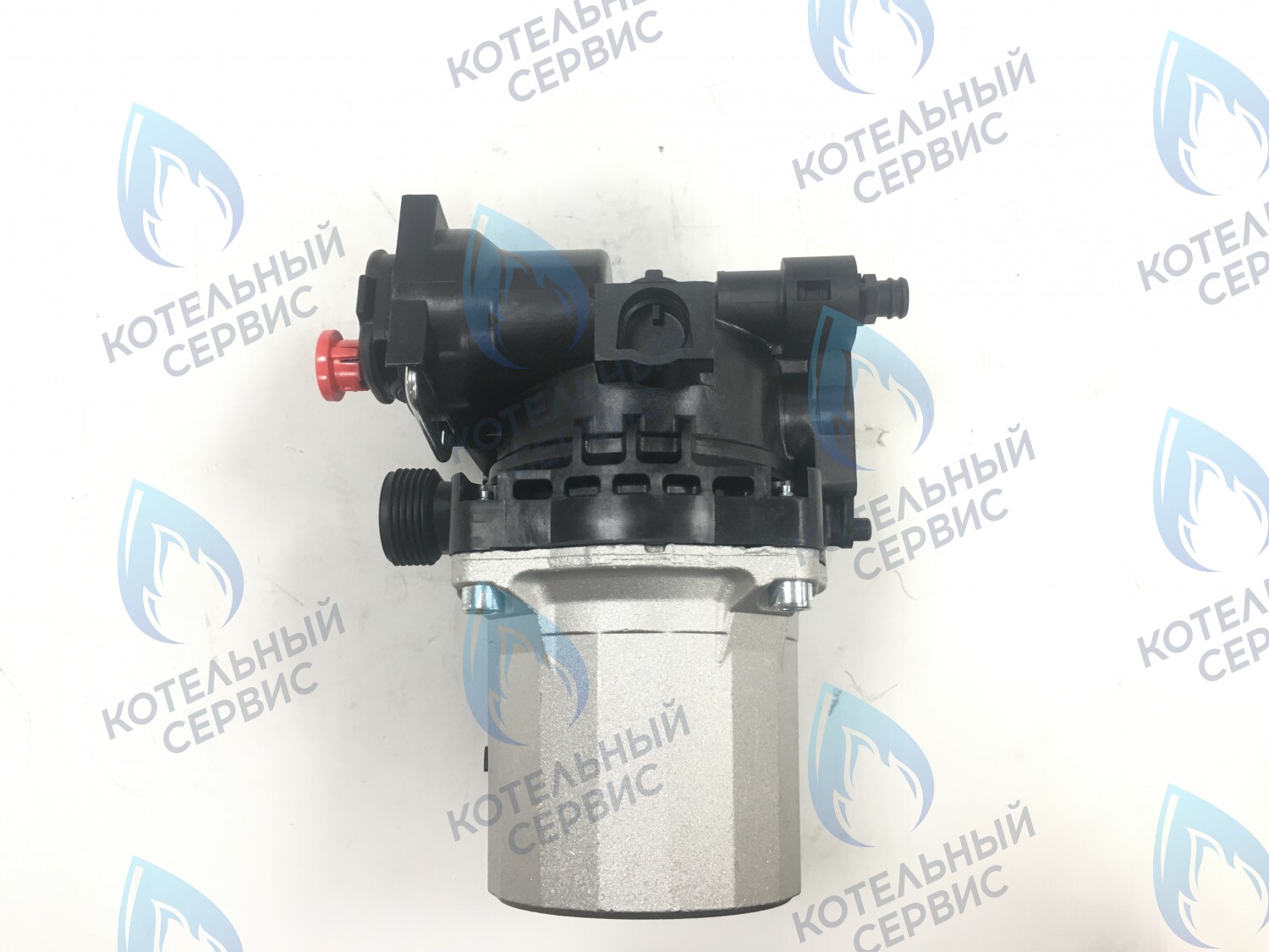 03-4001-03 Насос циркуляционный Wilo для котлов GAZECO 18 C1/C2/T1/T2, 24 C1/C2/T1/T2 (с 05.2016 до 02.2018) требуется комплектовать 09-4090 в Уфе