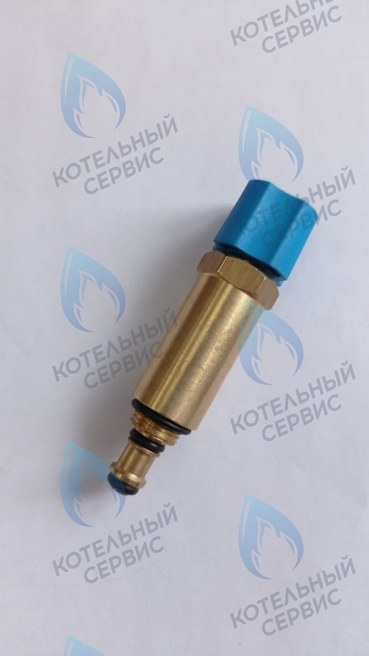 19035021 Кран подпитки Thermex Xantus в Уфе