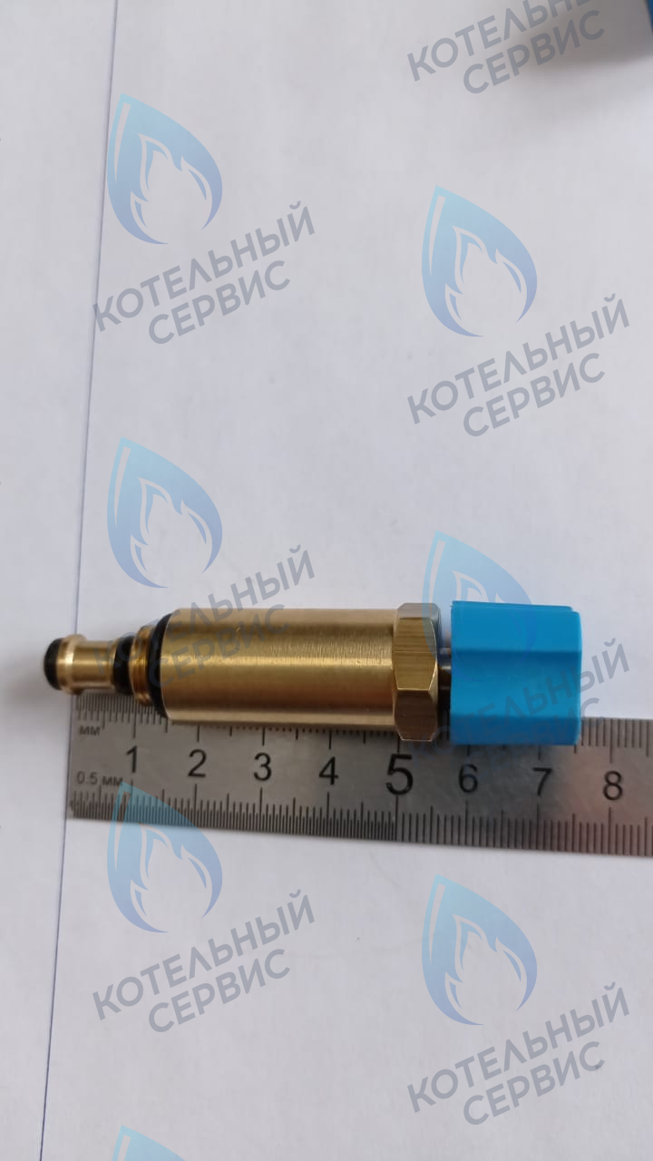 19035021 Кран подпитки Thermex Xantus в Уфе