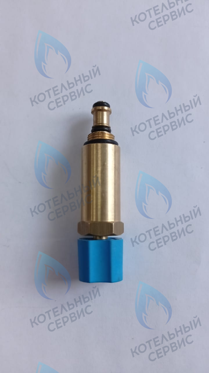 19035021 Кран подпитки Thermex Xantus в Уфе