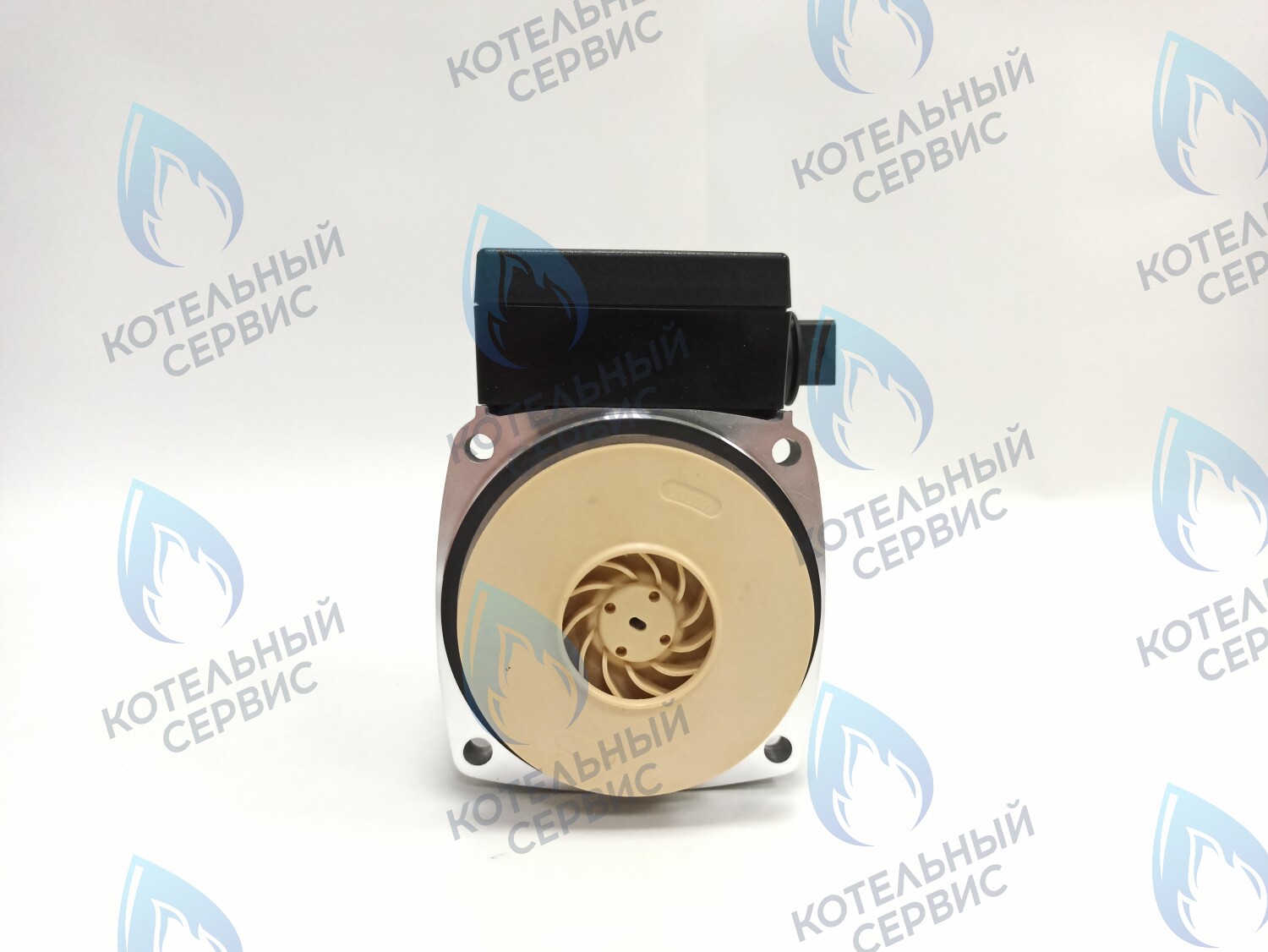 PH-P30CCW60-GB120 Двигатель насоса (против часовой) DD15-60 для Protherm (0020119604, 0020207146) в Уфе