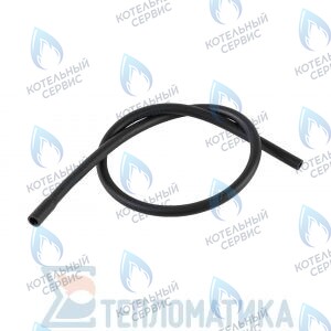 30004531A Трубка нагнетания медная LFA 13-24KG, LST 13-24K NAVIEN в Уфе