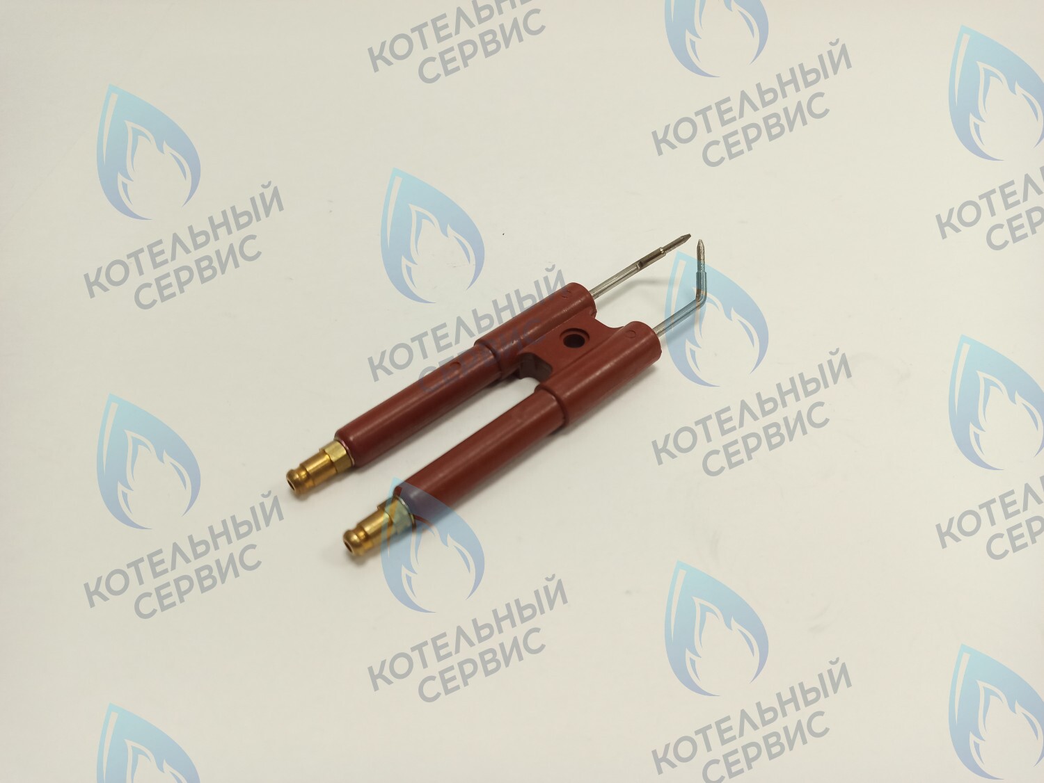 20010601A Электроды розжига LFA 30K, LST 30K NAVIEN в Уфе