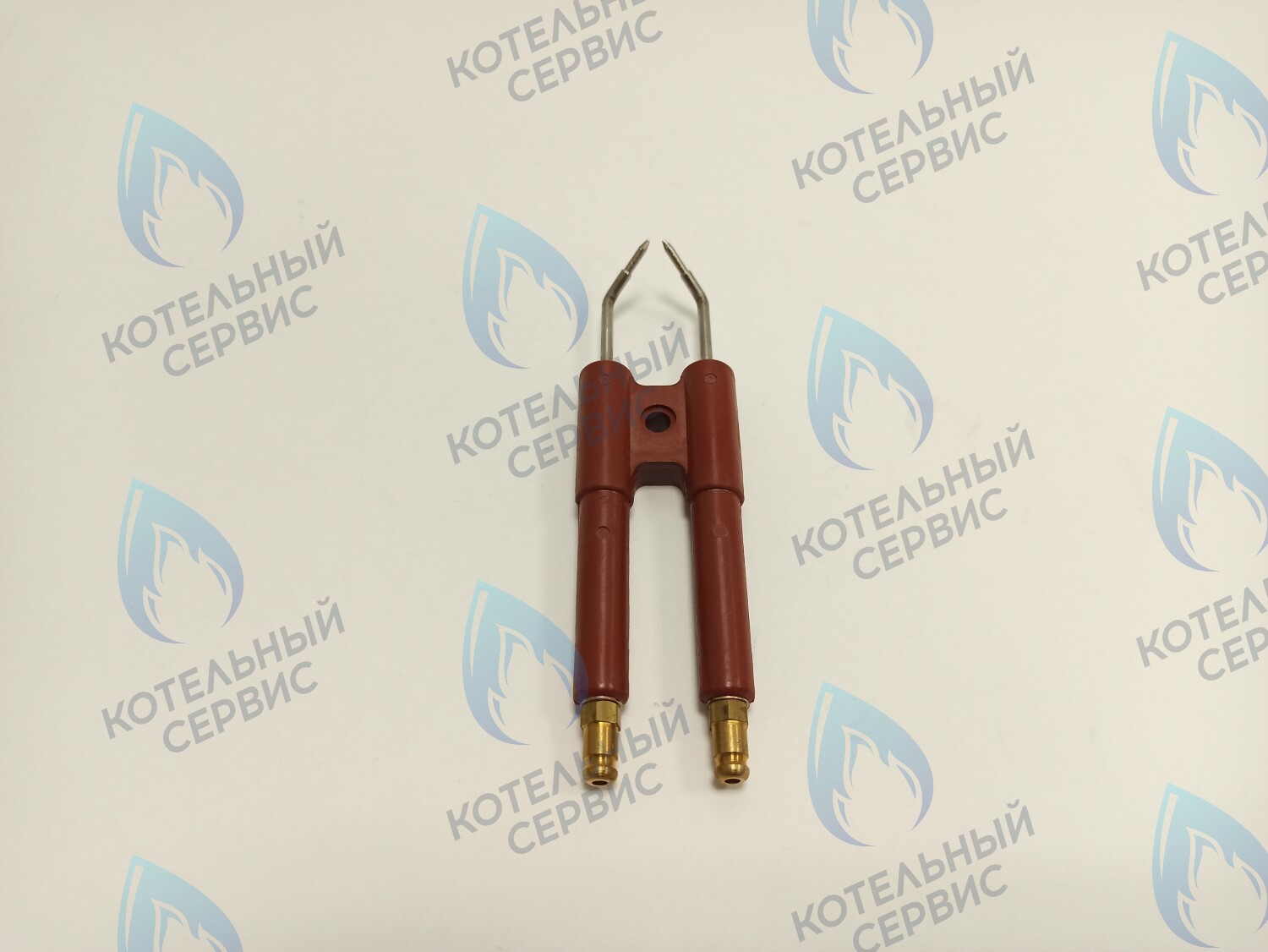 20010601A Электроды розжига LFA 30K, LST 30K NAVIEN в Уфе