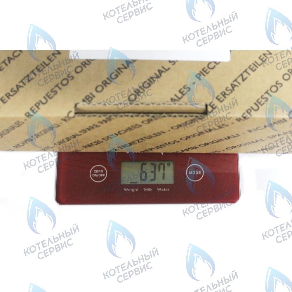 5678250 Электронная плата (LMU33 SIEMENS) BAXI в Уфе