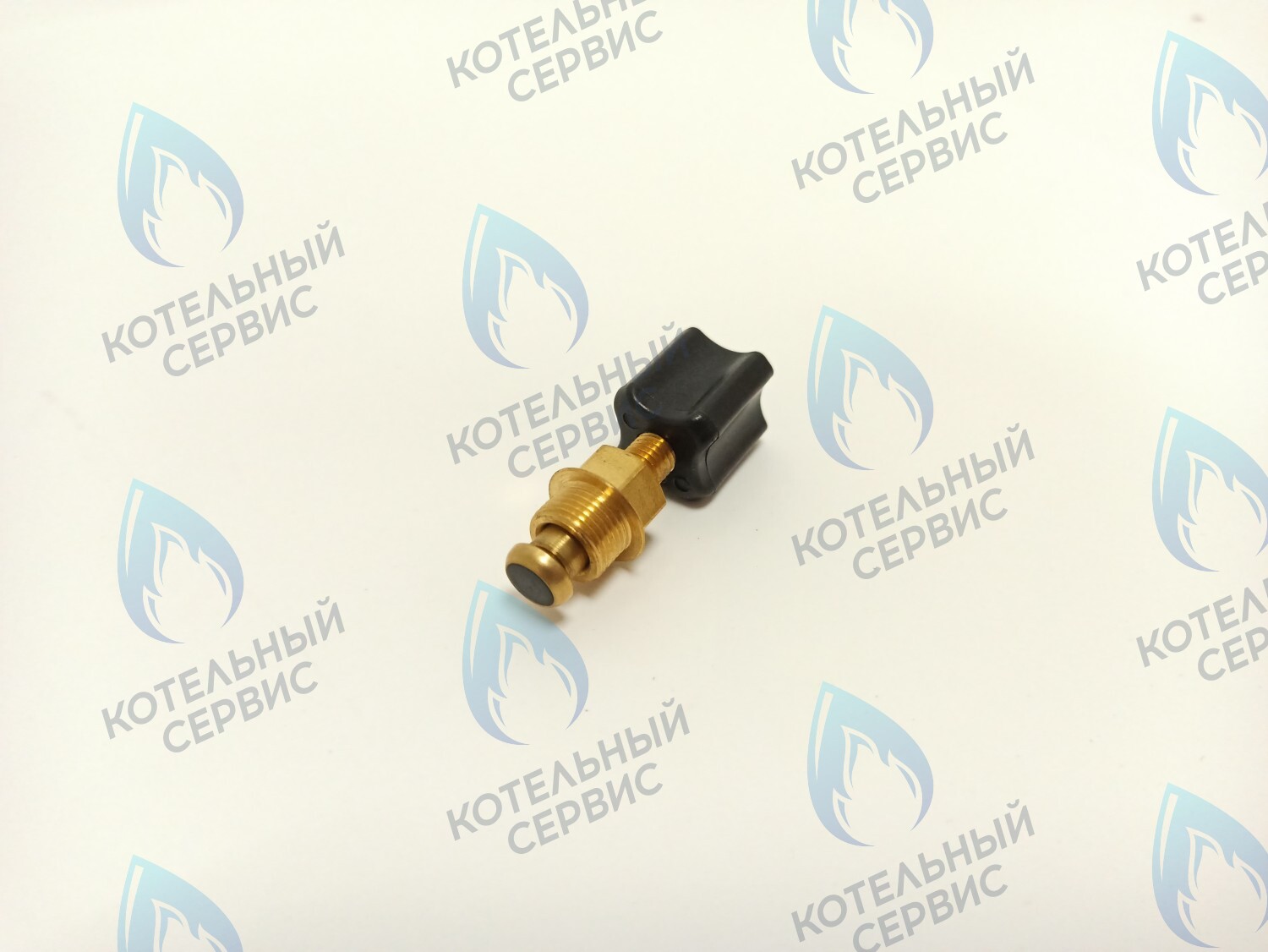 CB11030032 Кран подпитки (CB11030032) ELECTROLUX в Уфе