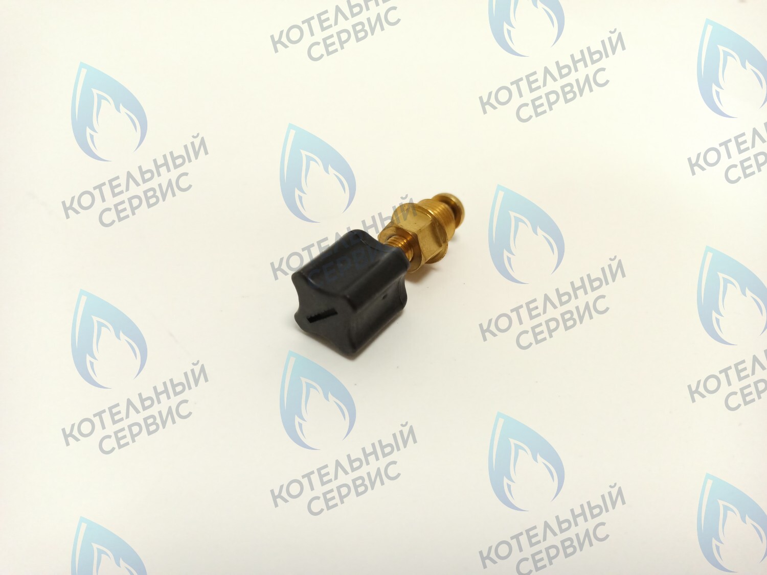 CB11030032 Кран подпитки (CB11030032) ELECTROLUX в Уфе