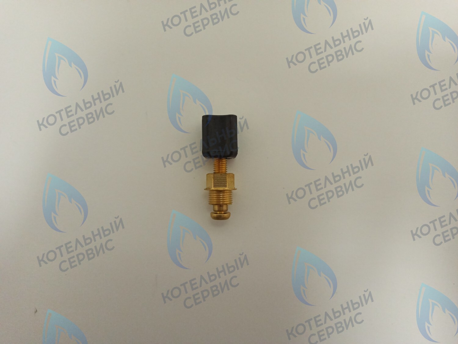 CB11030032 Кран подпитки (CB11030032) ELECTROLUX в Уфе
