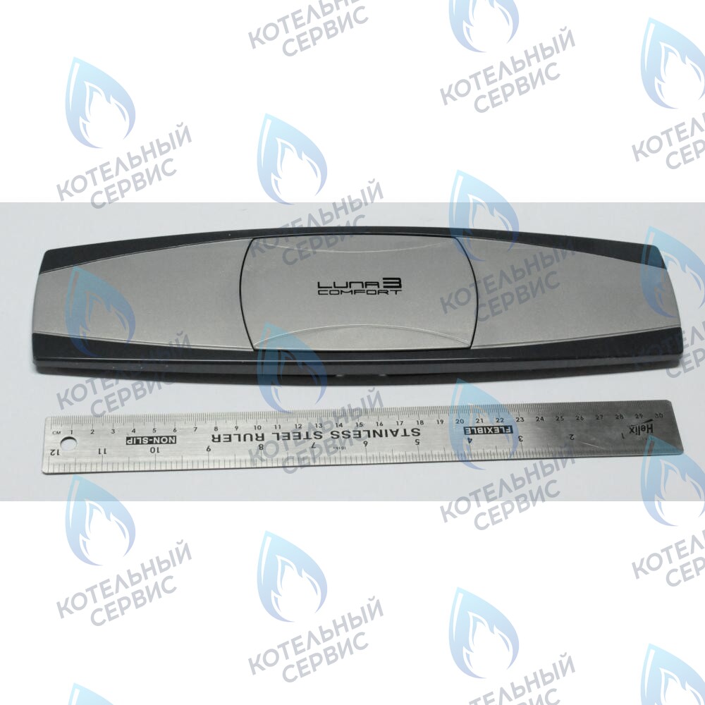 5682660 крышка панели управления BAXI в Уфе