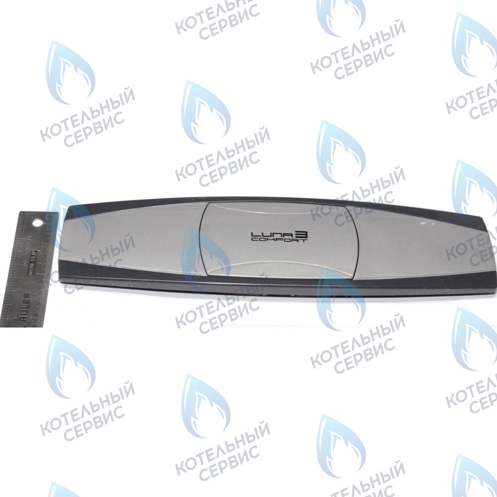 5682660 крышка панели управления BAXI в Уфе