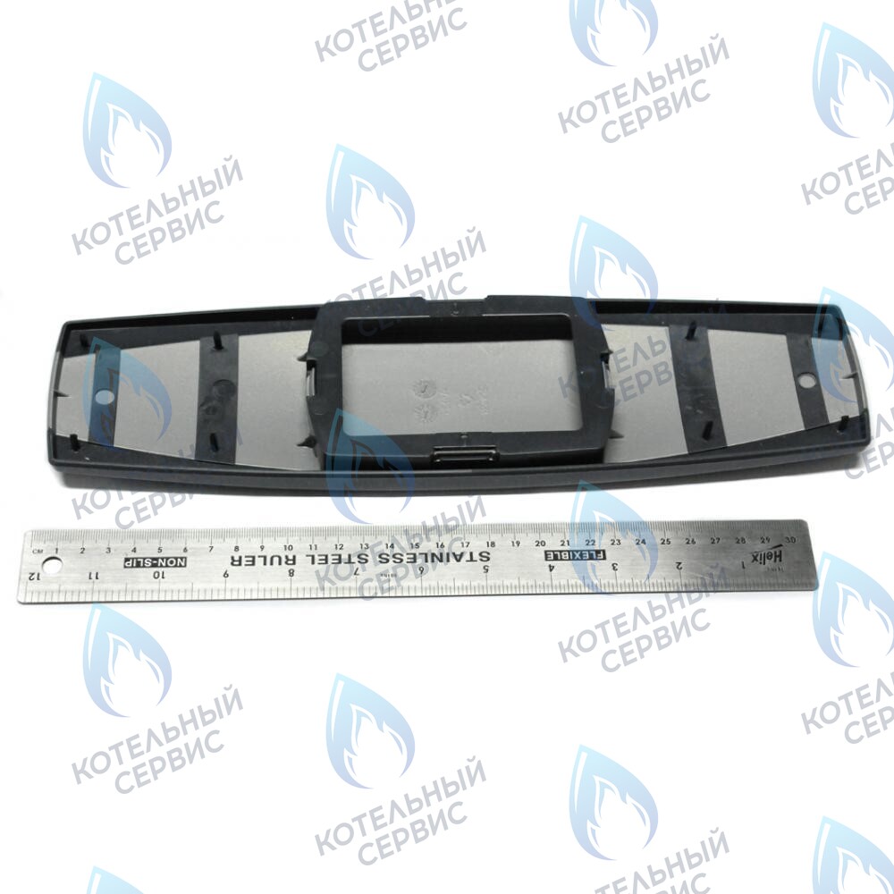 5682660 крышка панели управления BAXI в Уфе