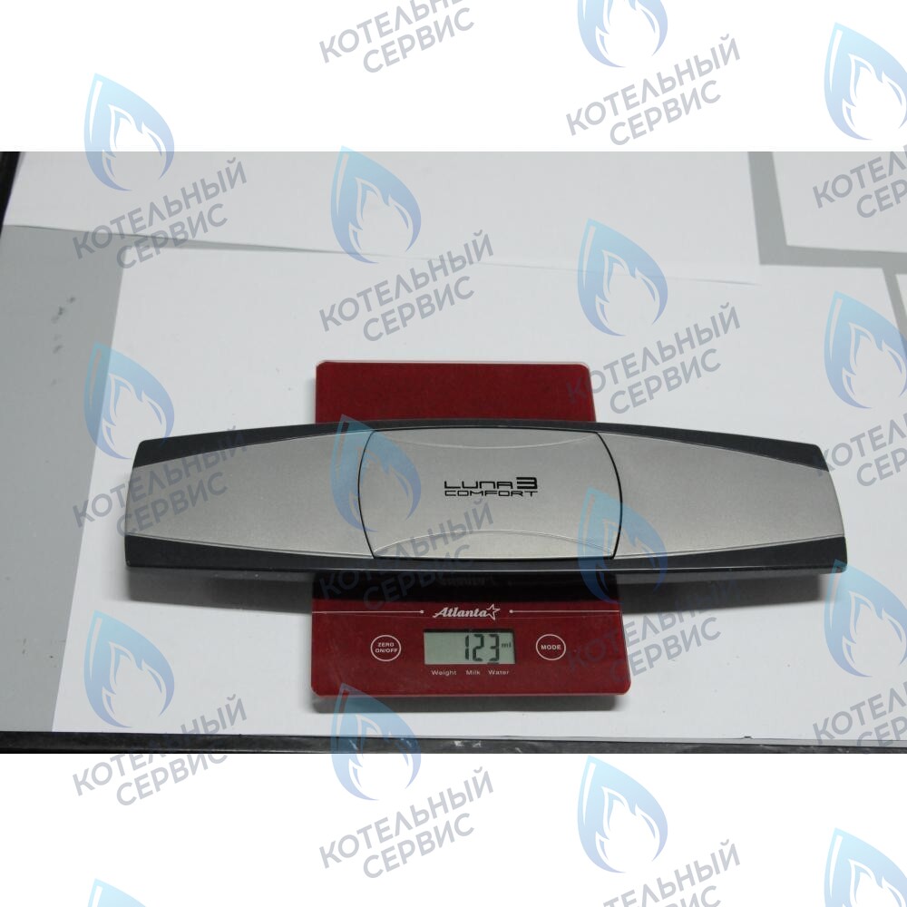 5682660 крышка панели управления BAXI в Уфе