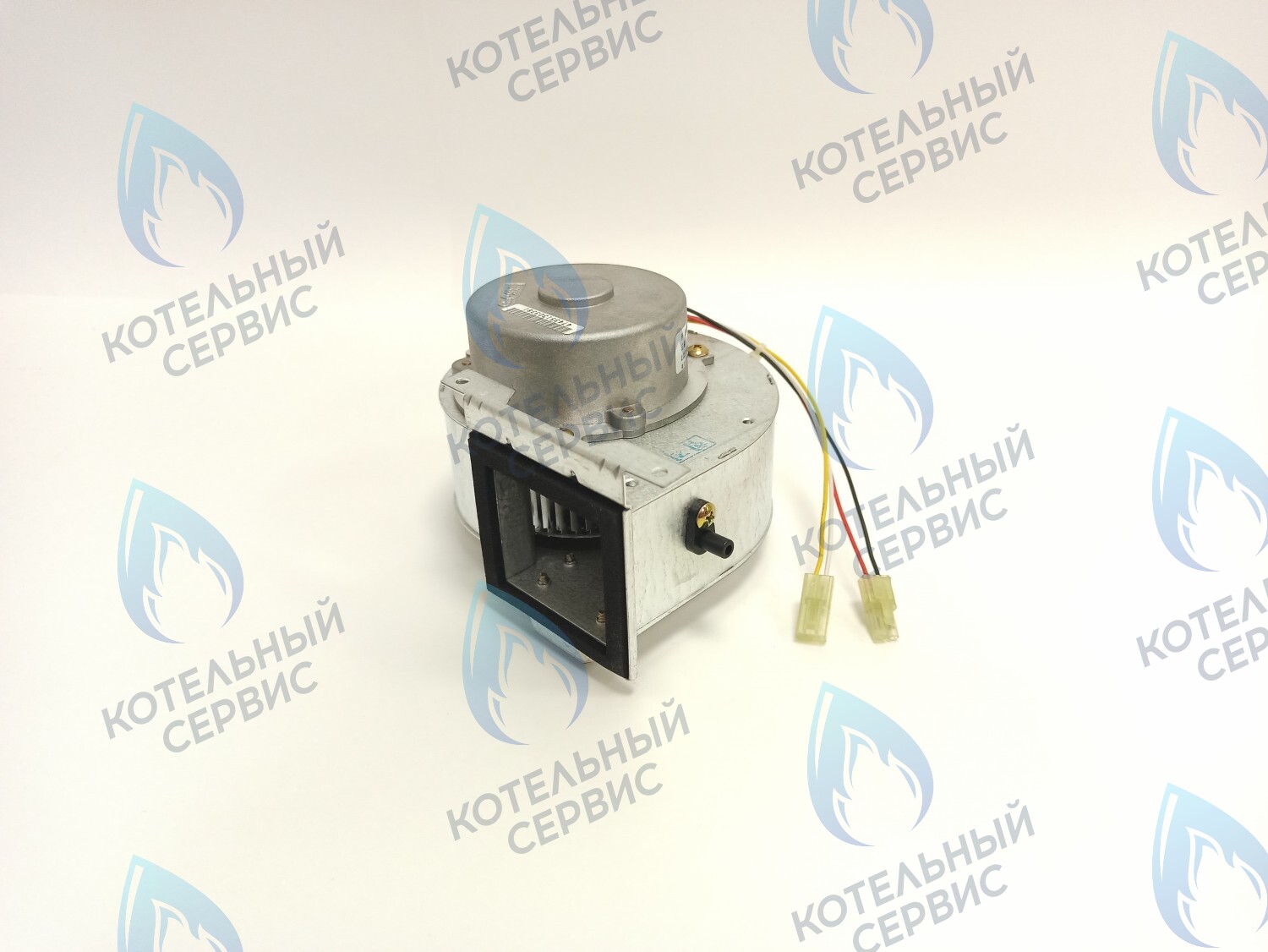 52100450 Вентилятор дымоудаления  PL3.13-25 CELTIC в Уфе