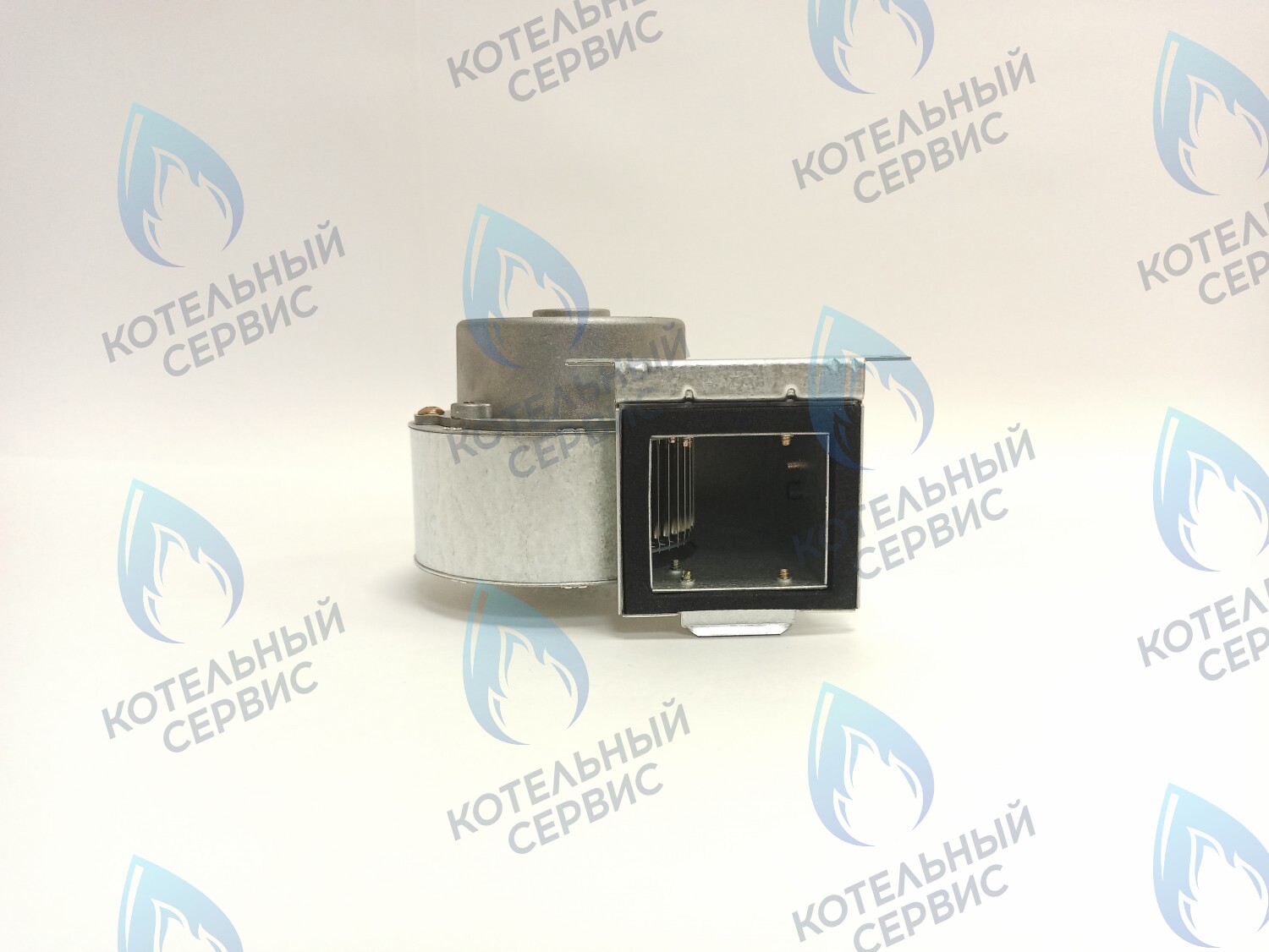 52100450 Вентилятор дымоудаления  PL3.13-25 CELTIC в Уфе