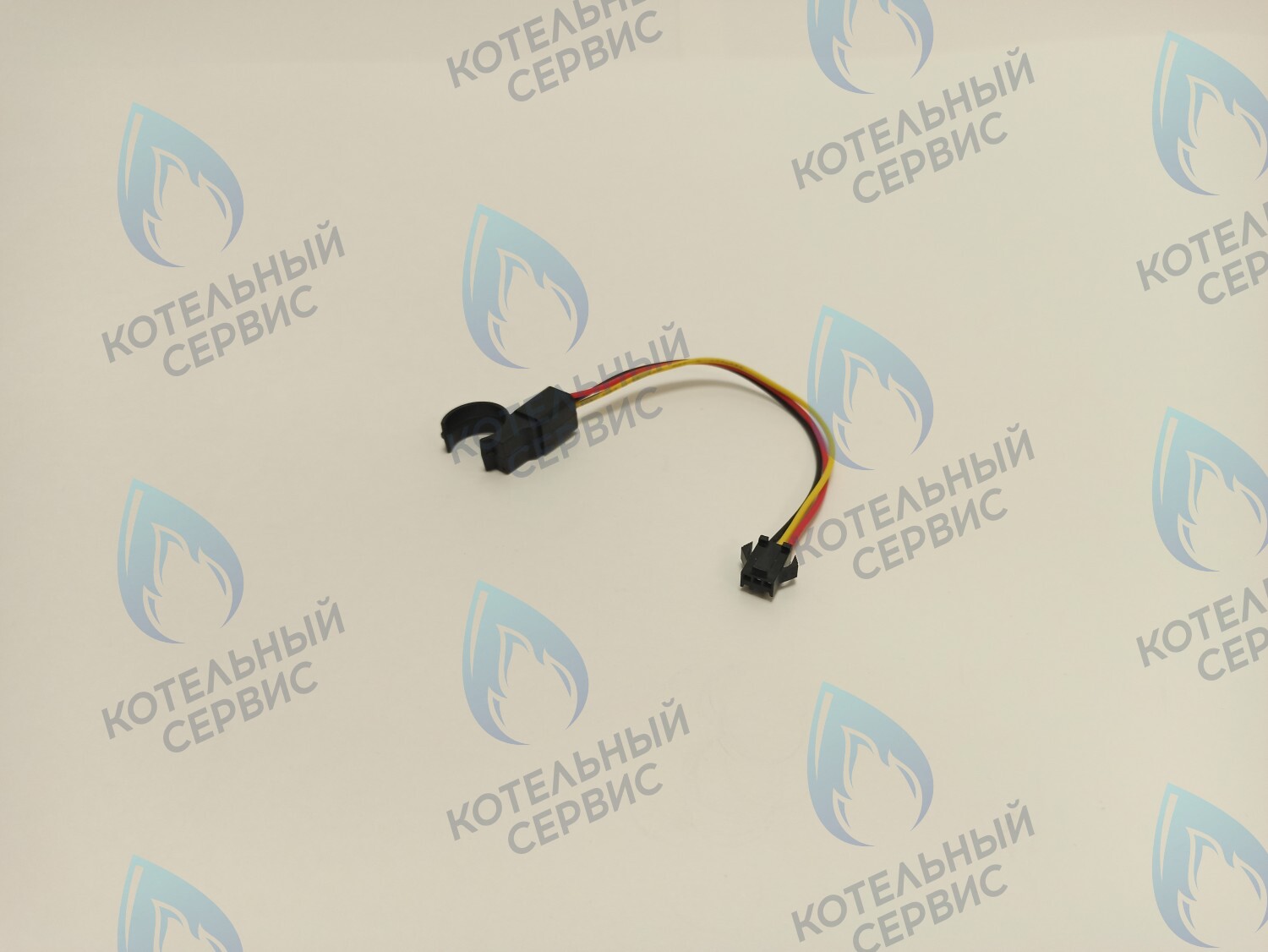 D22013.0620-001R Датчик расхода воды  (клипса) ARDERIA в Уфе