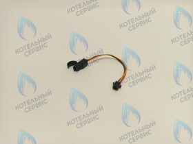 Датчик расхода воды  (клипса) ARDERIA